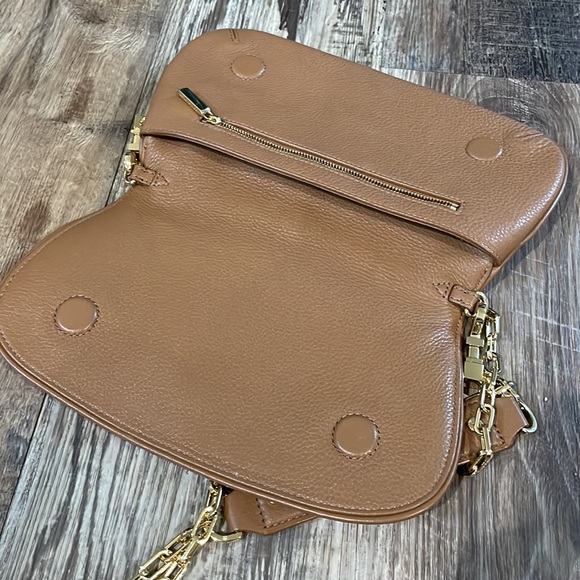 Tory Burch - Picture 4 of 5